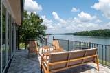 192 Pleasant Dr - Photo 40
