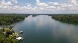 192 Pleasant Dr - Photo 5
