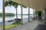 192 Pleasant Dr - Photo 41