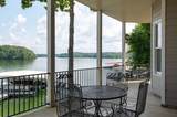 192 Pleasant Dr - Photo 42