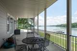 192 Pleasant Dr - Photo 43