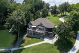 192 Pleasant Dr - Photo 45