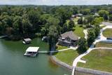 192 Pleasant Dr - Photo 46