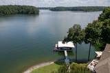 192 Pleasant Dr - Photo 47