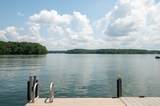 192 Pleasant Dr - Photo 48