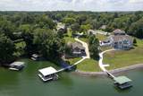 192 Pleasant Dr - Photo 49