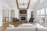 192 Pleasant Dr - Photo 8