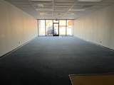 2559 Pulaski Hwy - Photo 2