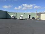 2559 Pulaski Hwy - Photo 3