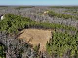 0 White Oak Rd - Photo 1