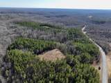0 White Oak Rd - Photo 2