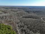 0 White Oak Rd - Photo 12