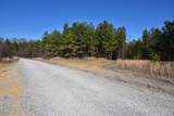 0 White Oak Rd - Photo 13