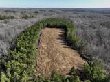 0 White Oak Rd - Photo 14