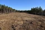 0 White Oak Rd - Photo 15