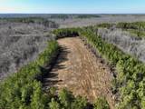 0 White Oak Rd - Photo 16