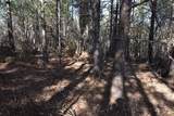 0 White Oak Rd - Photo 17