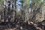 0 White Oak Rd - Photo 18