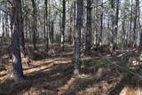 0 White Oak Rd - Photo 19