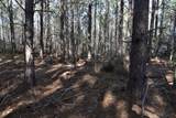 0 White Oak Rd - Photo 20