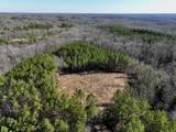 0 White Oak Rd - Photo 3
