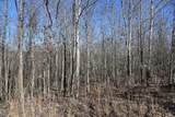 0 White Oak Rd - Photo 21