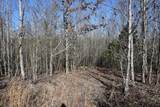 0 White Oak Rd - Photo 22