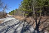 0 White Oak Rd - Photo 23