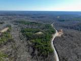 0 White Oak Rd - Photo 24