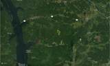 0 White Oak Rd - Photo 26