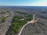 0 White Oak Rd - Photo 4