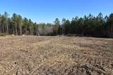 0 White Oak Rd - Photo 5