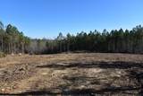 0 White Oak Rd - Photo 6