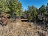 0 White Oak Rd - Photo 7