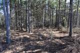 0 White Oak Rd - Photo 9