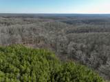 0 White Oak Rd - Photo 10