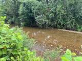 0 Walnut Grove Rd - Photo 2