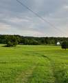 0 Walnut Grove Rd - Photo 3