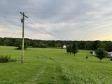 0 Walnut Grove Rd - Photo 4