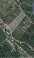 0 Walnut Grove Rd - Photo 6