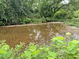 0 Walnut Grove Rd - Photo 7