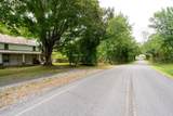 2882 Mobley Ridge Road - Photo 1