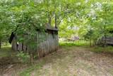 2882 Mobley Ridge Road - Photo 11