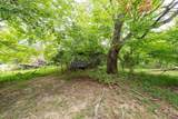 2882 Mobley Ridge Road - Photo 12