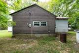 2882 Mobley Ridge Road - Photo 13