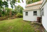 2882 Mobley Ridge Road - Photo 14