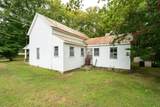 2882 Mobley Ridge Road - Photo 15