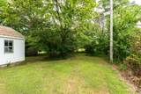2882 Mobley Ridge Road - Photo 16