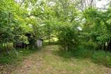 2882 Mobley Ridge Road - Photo 17