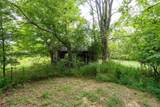 2882 Mobley Ridge Road - Photo 18